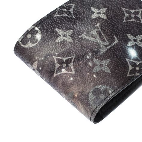 louis vuitton galaxy wallet|luvion vuitton wallet.